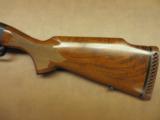 Remington Model 11-87 Premier Trap - 5 of 9