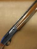 Remington Model 11-87 Premier Trap - 1 of 9