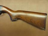 Winchester Model 270 - 4 of 9