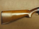 Winchester Model 12
- 2 of 10