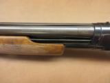 Winchester Model 12
- 8 of 10