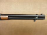 Winchester Model 94AE
- 3 of 8