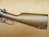 Winchester Model 94AE
- 4 of 8