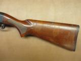 Remington Model Sportsman 48 - 5 of 8