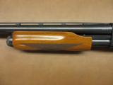 Remington Model 870 Special Field - 7 of 8