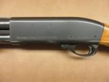 Remington Model 870 Special Field - 6 of 8