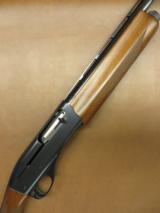 Remington Model 1100 Special Field - 1 of 8