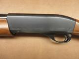 Remington Model 1100 Special Field - 6 of 8