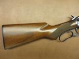 Winchester Model 94AE Legacy - 2 of 7