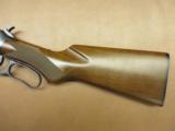 Winchester Model 94AE Legacy - 5 of 7