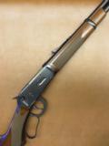 Winchester Model 94AE Legacy - 1 of 7