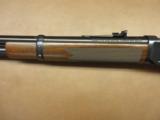 Winchester Model 94AE Legacy - 6 of 7