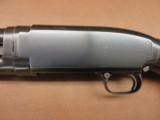 Winchester Model 12 - 7 of 12
