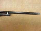 Winchester Model 12 - 3 of 12