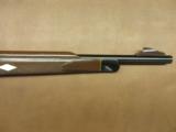 Remington Nylon Model 10C - 3 of 7