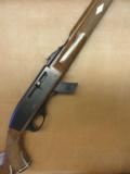 Remington Nylon Model 10C - 1 of 7