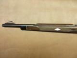 Remington Nylon Model 10C - 7 of 7