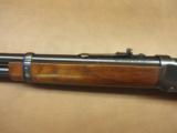 Winchester Model 94 Pre-64 - 8 of 10