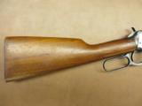 Winchester Model 94 Pre-64 - 2 of 10