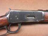 Winchester Model 94 Pre-64 - 3 of 10