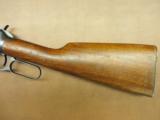 Winchester Model 94 Pre-64 - 6 of 10