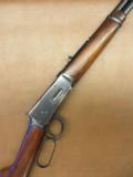 Winchester Model 94 Pre-64 - 1 of 10