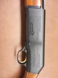 Beretta Model AL 390 Silver Mallard - 6 of 8