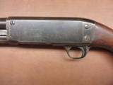 Remington Model 17 - 6 of 9