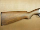 Remington Model 17 - 2 of 9