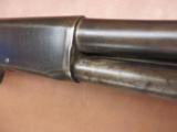 Remington Model 17 - 4 of 9