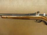 Winchester Model 68 - 6 of 7