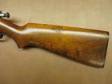 Winchester Model 68 - 5 of 7