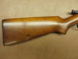 Winchester Model 68 - 2 of 7