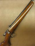 Winchester Model 68 - 1 of 7