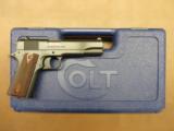 Colt Government Model
- 1 of 6