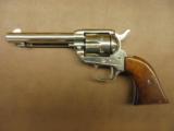 Colt Single Action Frontier Scout - 2 of 5