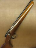 Remington Model 514 - 1 of 8
