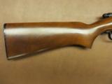 Remington Model 514 - 2 of 8