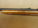 Remington Model 514 - 6 of 8
