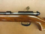 Remington Model 514 - 5 of 8
