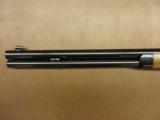 Winchester / Miroku Model 1892 Short Rifle - 8 of 8