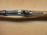 Winchester / Miroku Model 1892 Short Rifle - 4 of 8
