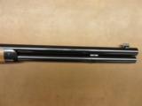 Winchester / Miroku Model 1892 Short Rifle - 3 of 8