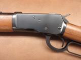 Winchester / Miroku Model 1892 Short Rifle - 6 of 8