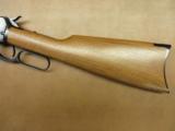 Winchester / Miroku Model 1892 Short Rifle - 5 of 8