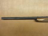 Winchester Model 50 - 8 of 9