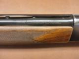 Winchester Model 50 - 7 of 9
