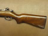 Winchester Model 67A Boys Rifle - 5 of 8