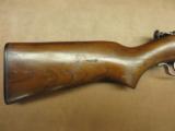 Winchester Model 67A Boys Rifle - 2 of 8