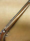 Winchester Model 67A Boys Rifle - 1 of 8